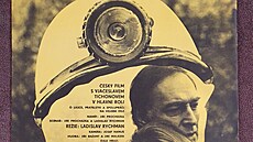 �eskoslovensko-sov�tský film o tom, jak se osvoboditel Prahy vrátí po letech do...