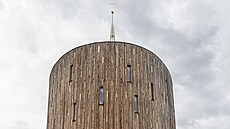 ilustra�ní snímek