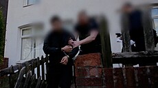 ilustra�ní snímek