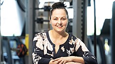 Premiér Petr Fiala (ODS)