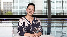 Premiér Petr Fiala (ODS)