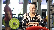 Premiér Petr Fiala (ODS)