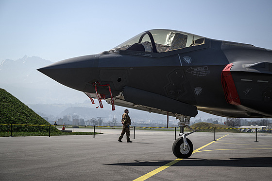 ilustra�ní snímek