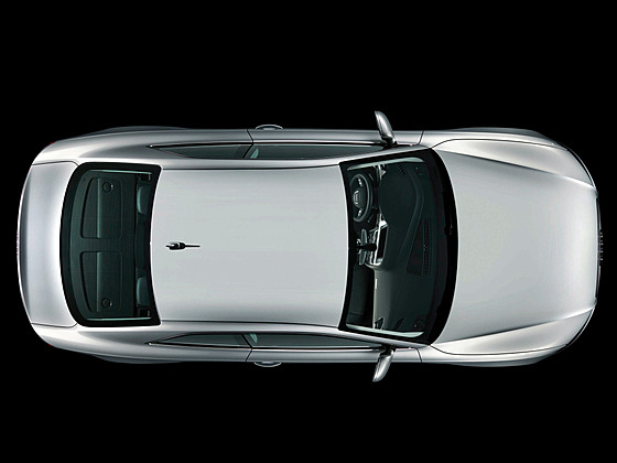 Od roku 2006 p�sobil jako vedoucí Centra exteriérového designu Audi. Ovlivnil...