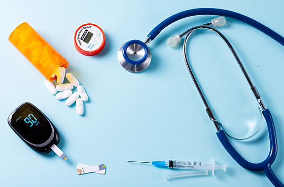 ilustra�ní snímek