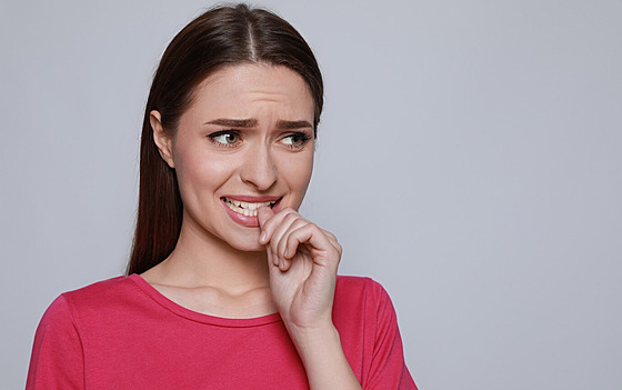 ilustra�ní snímek