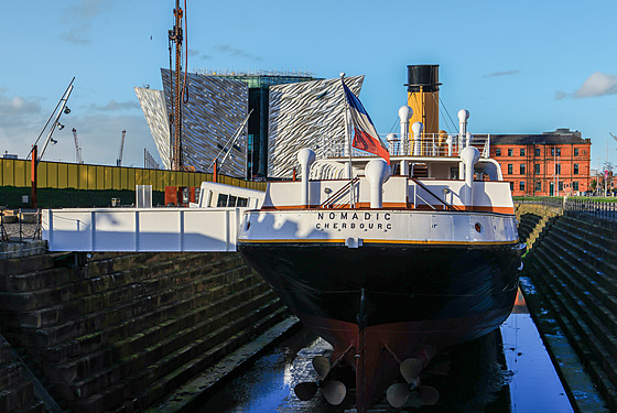 ilustra�ní snímek