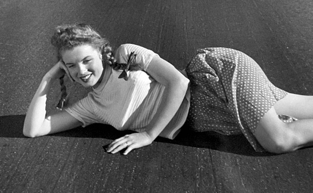 Osud jim nepřál. Slavné krásky, které dlouho nemohly najít partnera