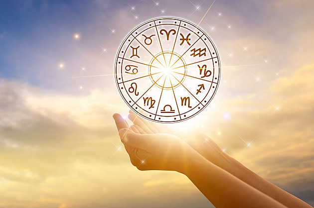 Týdenní horoskop pro všechna znamení od 20. do 26. května