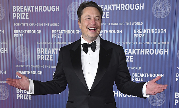 Ze sítě X se stal politický nástroj. Musk si prohru neumí připustit, konflikt se bude stupňovat