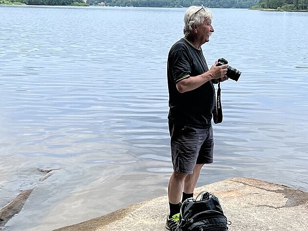 Şans da öküzün üzerine düşer, diye güldü kazanan.  Dünya Kupası biletleri iki bilişim çalışanı tarafından kazanıldı