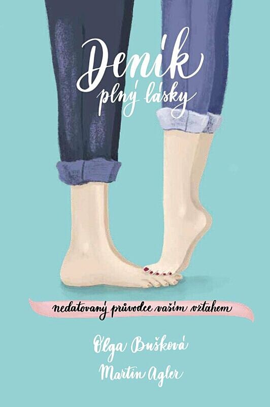 Den�k pln� l�sky