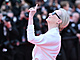 Americká hereka Meryl Streepová na zahájení filmového festivalu v Cannes (14....