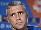 Hernan Crespo