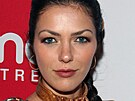 Adrianne Curry