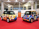 Fiat Topolino
