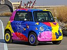 Fiat Topolino