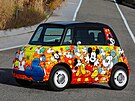 Fiat Topolino