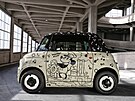 Fiat Topolino