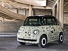 Fiat Topolino