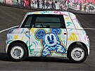 Fiat Topolino