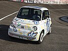 Fiat Topolino
