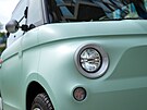 Fiat Topolino