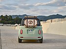 Fiat Topolino