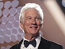 Richard Gere (Cannes, 17. kv�tna 2024)