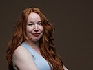 Alena Doláková (2024)