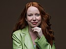 Alena Doláková (2024)