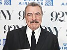 Tom Selleck (7. kv�tna 2024)