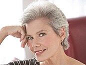 ̈�V�jime�n� �ena, kter� vydl�dila cestu pornu z �ensk� perspektivy a...