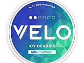 Velo