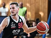 Jakub Tma z Nymburka