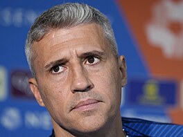 Hernan Crespo