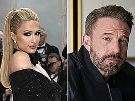 Propadnout hazardu je velmi snadné, své o tom ví i n�které známé osobnosti.