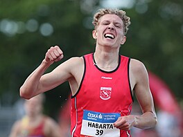 Tom� Habarta