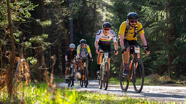 Wrthersee Gravel Race 2024