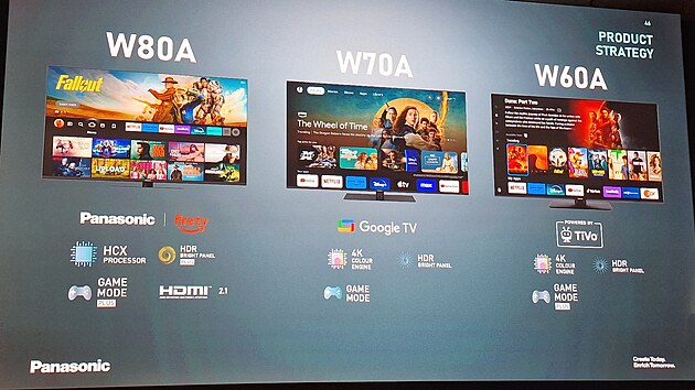 V ni���ch �ad�ch je to pest�ej��.