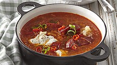 Ostr� zel�a�ka