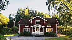 ilustra�ní snímek