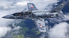 S Jihlavou je firma Jihlavan spjatá u� rovných 72 let