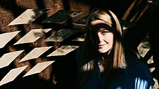 Petra Kvitová