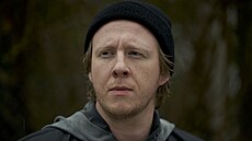 �t�pán Kozub ve filmu Zahradník�v rok