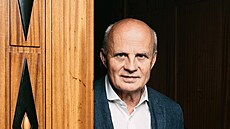 Texta� Michal Horá�ek