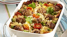 Rov nkyp s masovmi kulikami