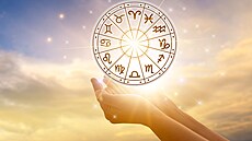 Ilustraní fotografie