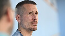 Roman ervenka