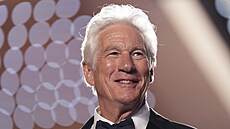 Richard Gere (Cannes, 17. kv�tna 2024)